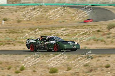 media/Jun-01-2025-CalClub SCCA (Sun) [[eae223c5dd]]/Group 4/Qualifying/